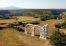 Krka objImg_4