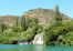 Krka objImg_8