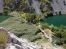 Velebit objImg_0