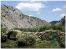Velebit objImg_1