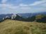 Velebit objImg_2