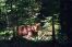 Velebit objImg_3
