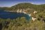 Mljet objImg_2