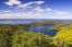 Mljet objImg_3