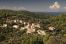 Mljet objImg_4