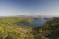 Mljet objImg_5