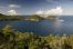 Mljet objImg_6