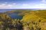 Mljet objImg_7