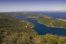 Mljet objImg_8