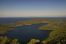 Mljet objImg_9