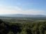 Starogradsko polje objImg_2