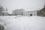 Gradski muzej Karlovac objImg_7