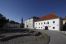 Gradski muzej Karlovac objImg_9