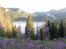 Sjeverni Velebit objImg_0