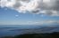 Sjeverni Velebit objImg_1