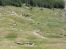 Sjeverni Velebit objImg_3