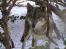 Sjeverni Velebit objImg_7