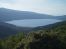 Vransko jezero (Cres) objImg_0