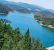 Lokvarsko jezero objImg_0
