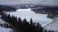 Lokvarsko jezero objImg_1