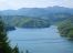 Lokvarsko jezero objImg_2