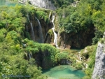 Plitvika jezera
