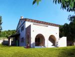 Villa Boljun�ica