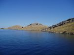 Kornati
