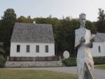 Memorijalni centar Nikola Tesla