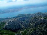 Paklenica