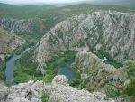 Velebit