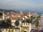 Trogir