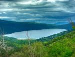 Vransko jezero