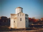 objImage