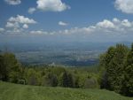 Medvednica