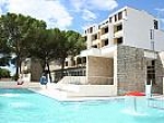 Hotel Adria