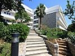 Hotel Ariston