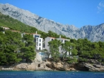 Villa Paulina
