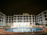 Hotel Kolovare