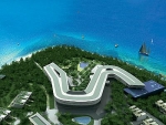 Hotel & Spa Iadera