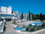 Hotel Zorna