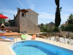 Villa Grazia
