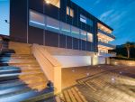 Villa Ku�ine