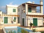 Villa Aurora